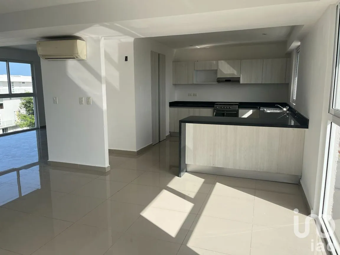 Departamento en Venta en Supermanzana 16, Benito Juárez, Quintana Roo | NEX-257144 | iad México | Foto 4 de 9