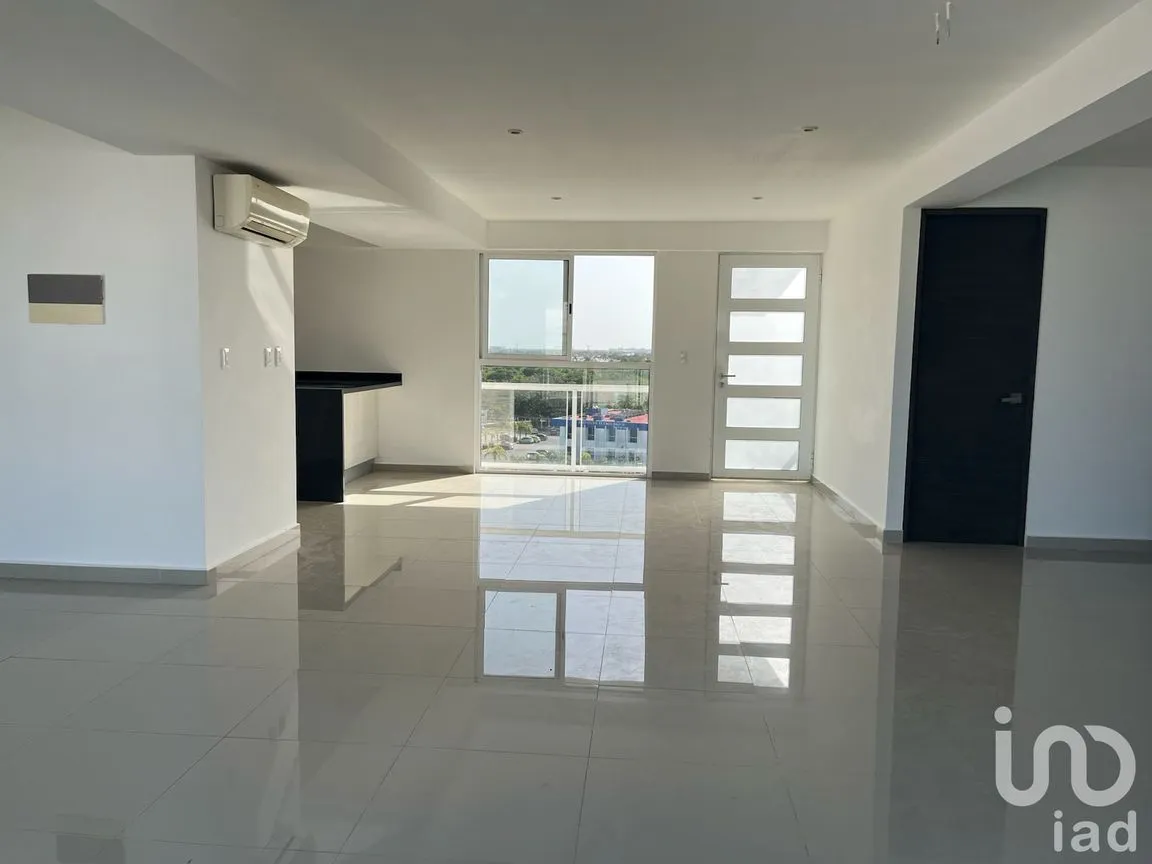 Departamento en Venta en Supermanzana 16, Benito Juárez, Quintana Roo | NEX-257144 | iad México | Foto 9 de 9