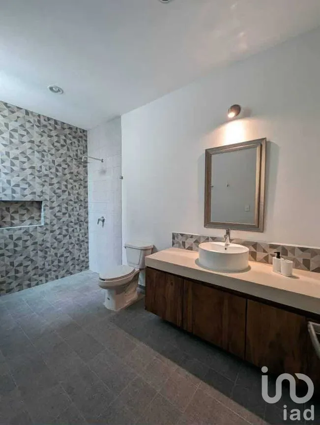 Casa en Venta en Francisco I Madero, Mérida, Yucatán | NEX-257200 | iad México | Foto 13 de 14