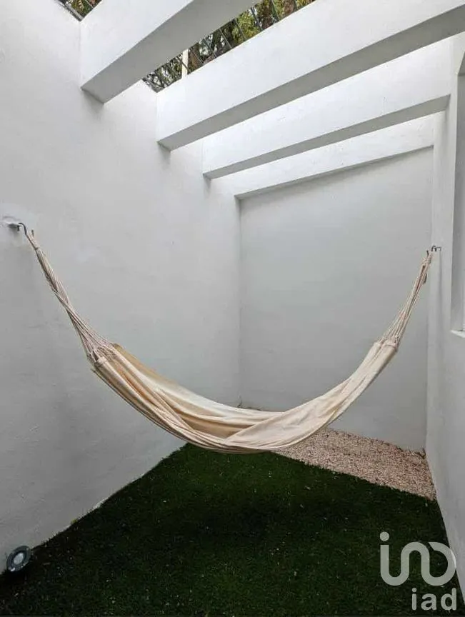 Casa en Venta en Francisco I Madero, Mérida, Yucatán | NEX-257200 | iad México | Foto 14 de 14