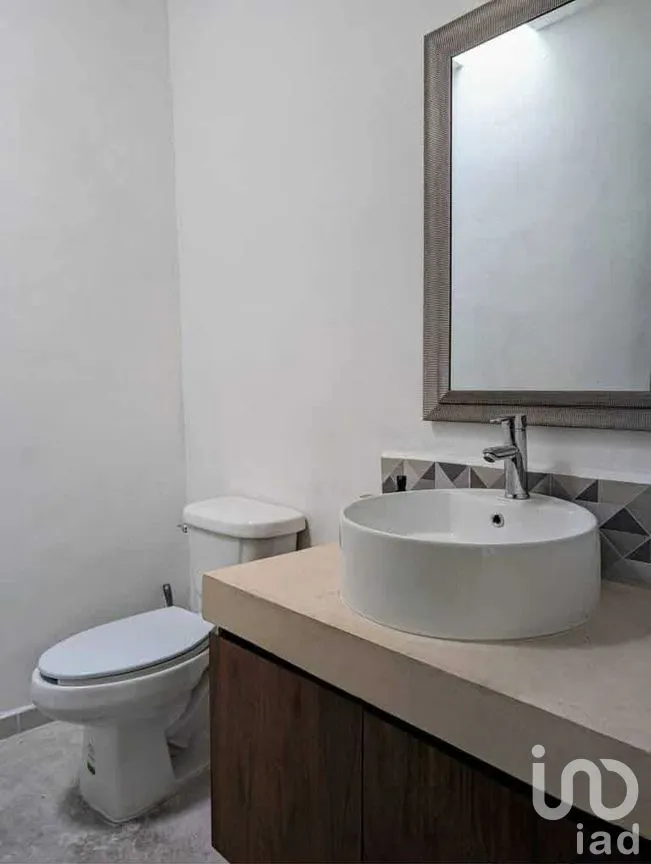 Casa en Venta en Francisco I Madero, Mérida, Yucatán | NEX-257200 | iad México | Foto 8 de 14