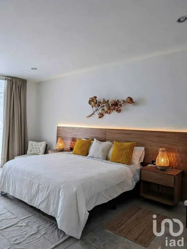 Casa en Venta en Francisco I Madero, Mérida, Yucatán | NEX-257200 | iad México | Foto 10 de 14