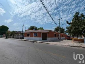 NEX-257200 - Casa en Venta, con 3 recamaras, con 2 baños, con 352 m2 de construcción en Francisco I Madero, CP 97240, Yucatán.