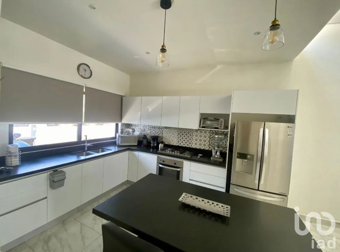Casa en Venta en Residencial Río, Benito Juárez, Quintana Roo | NEX-257255 | iad México | Foto 4 de 8