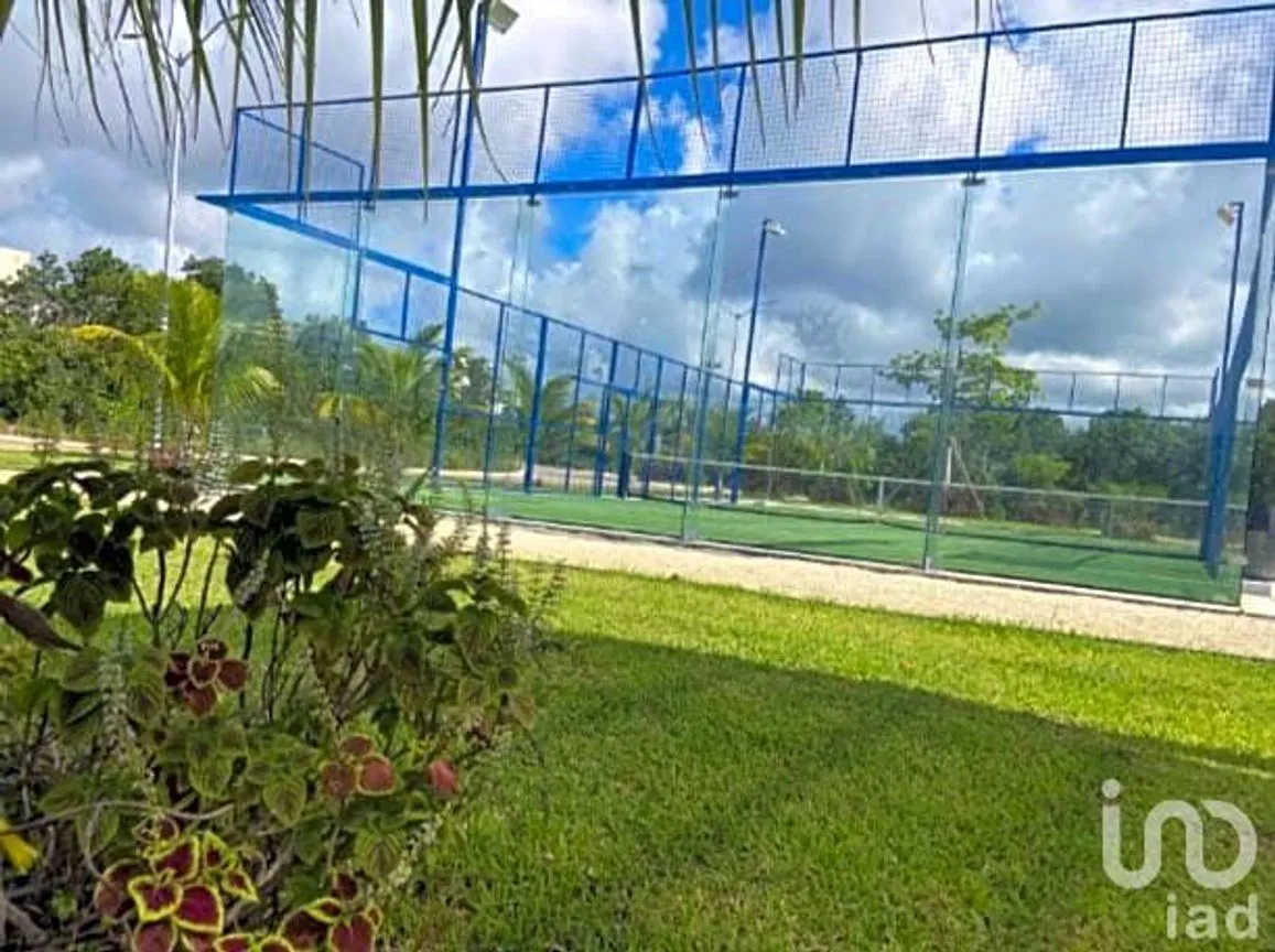 Casa en Venta en Residencial Río, Benito Juárez, Quintana Roo | NEX-257255 | iad México | Foto 7 de 8