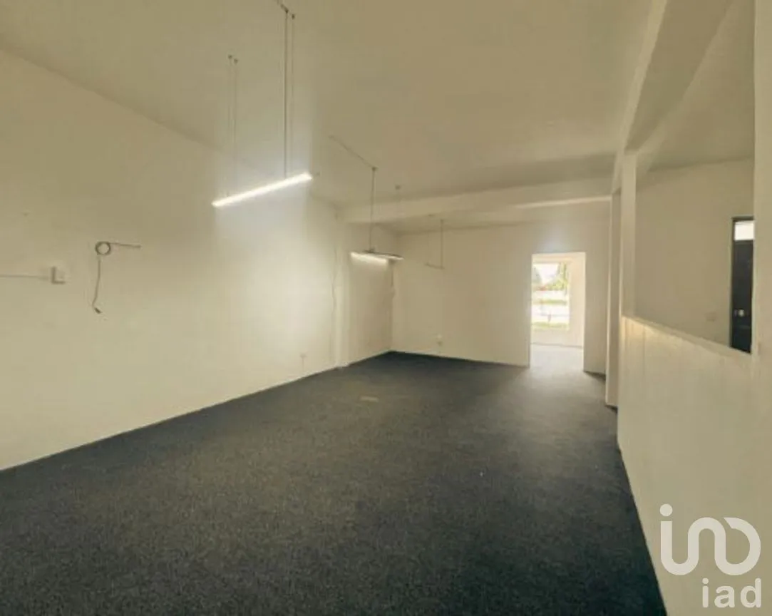 Local en Renta en Álamos I, Benito Juárez, Quintana Roo | NEX-257259 | iad México | Foto 2 de 7