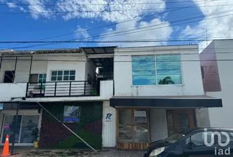 NEX-257259 - Local en Renta, con 80 m2 de construcción.