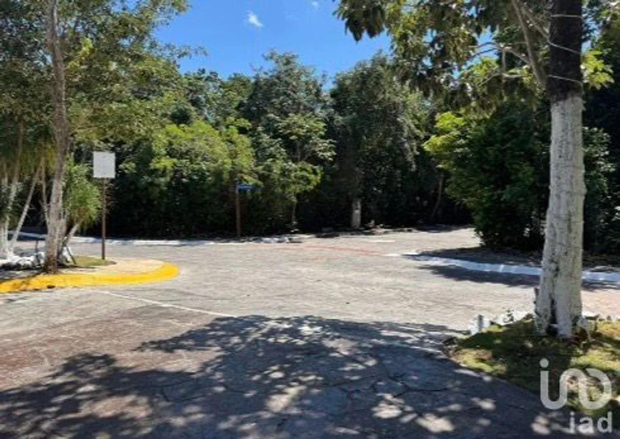 Terreno en Venta en Joaquín Zetina Gasca, Puerto Morelos, Quintana Roo | NEX-257261 | iad México | Foto 4 de 6