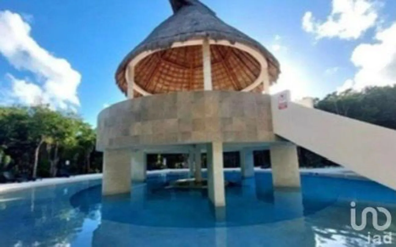 Terreno en Venta en Joaquín Zetina Gasca, Puerto Morelos, Quintana Roo | NEX-257261 | iad México | Foto 6 de 6