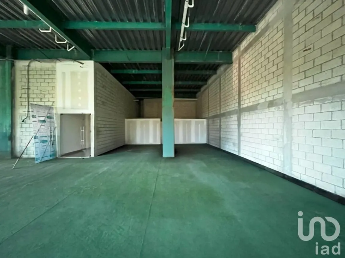 Local en Venta en Montes de Ame, Mérida, Yucatán | NEX-257709 | iad México | Foto 2 de 5