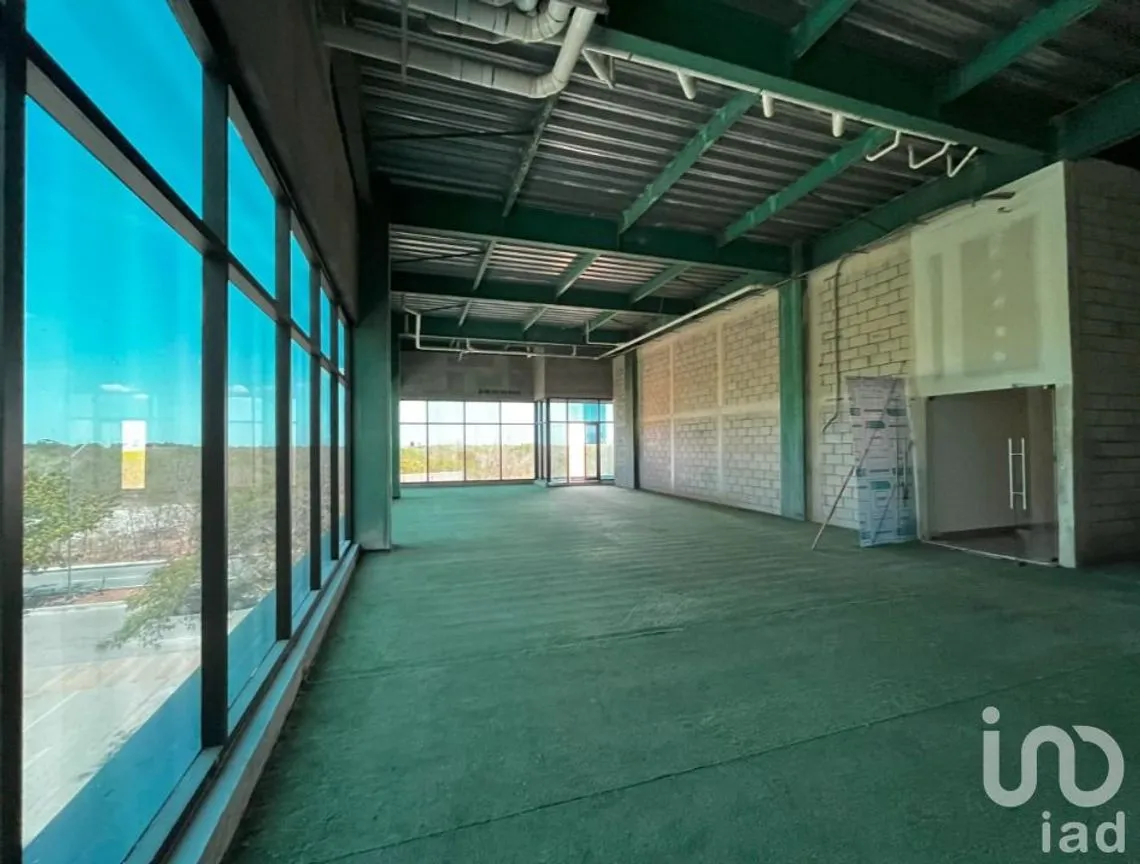 Local en Venta en Montes de Ame, Mérida, Yucatán | NEX-257709 | iad México | Foto 3 de 5