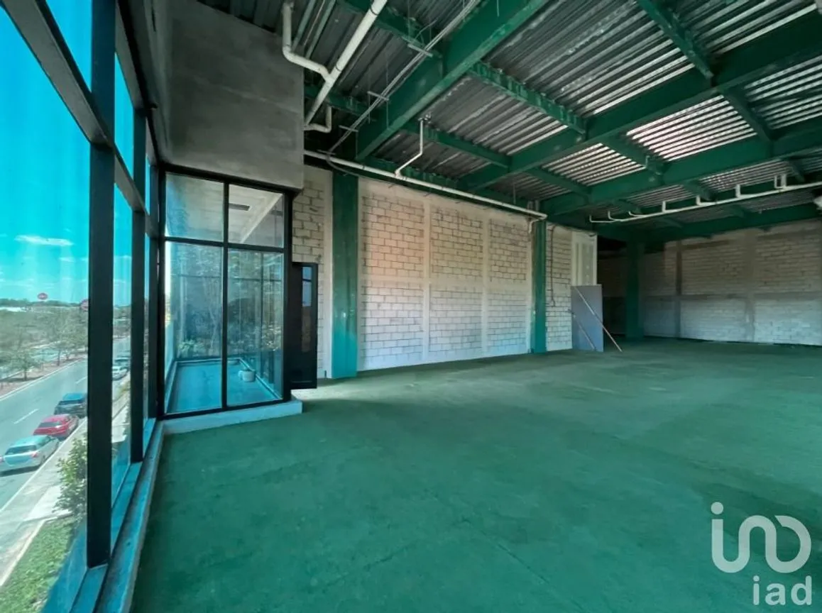 Local en Venta en Montes de Ame, Mérida, Yucatán | NEX-257709 | iad México | Foto 5 de 5