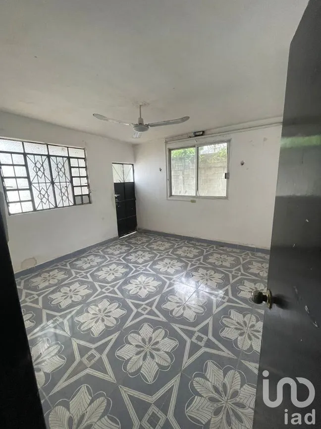 Casa en Venta en Ampliación Revolución, Mérida, Yucatán | NEX-257828 | iad México | Foto 2 de 7