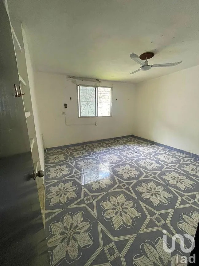 Casa en Venta en Ampliación Revolución, Mérida, Yucatán | NEX-257828 | iad México | Foto 3 de 7