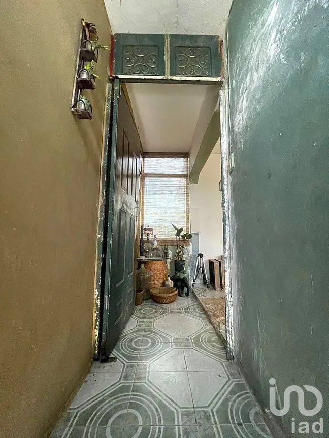 Casa en Venta en Ampliación Revolución, Mérida, Yucatán | NEX-257828 | iad México | Foto 5 de 7