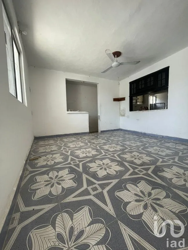 Casa en Venta en Ampliación Revolución, Mérida, Yucatán | NEX-257828 | iad México | Foto 6 de 7