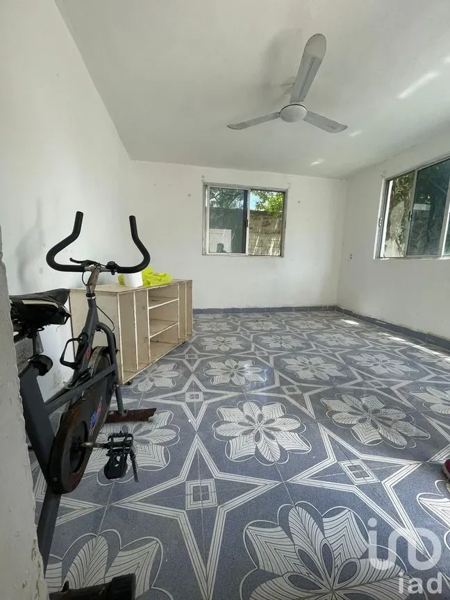 Casa en Venta en Ampliación Revolución, Mérida, Yucatán | NEX-257828 | iad México | Foto 7 de 7