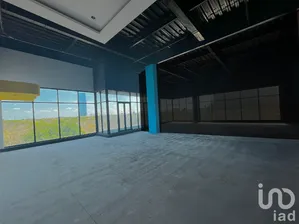 NEX-257838 - Local en Renta, con 128 m2 de construcción.