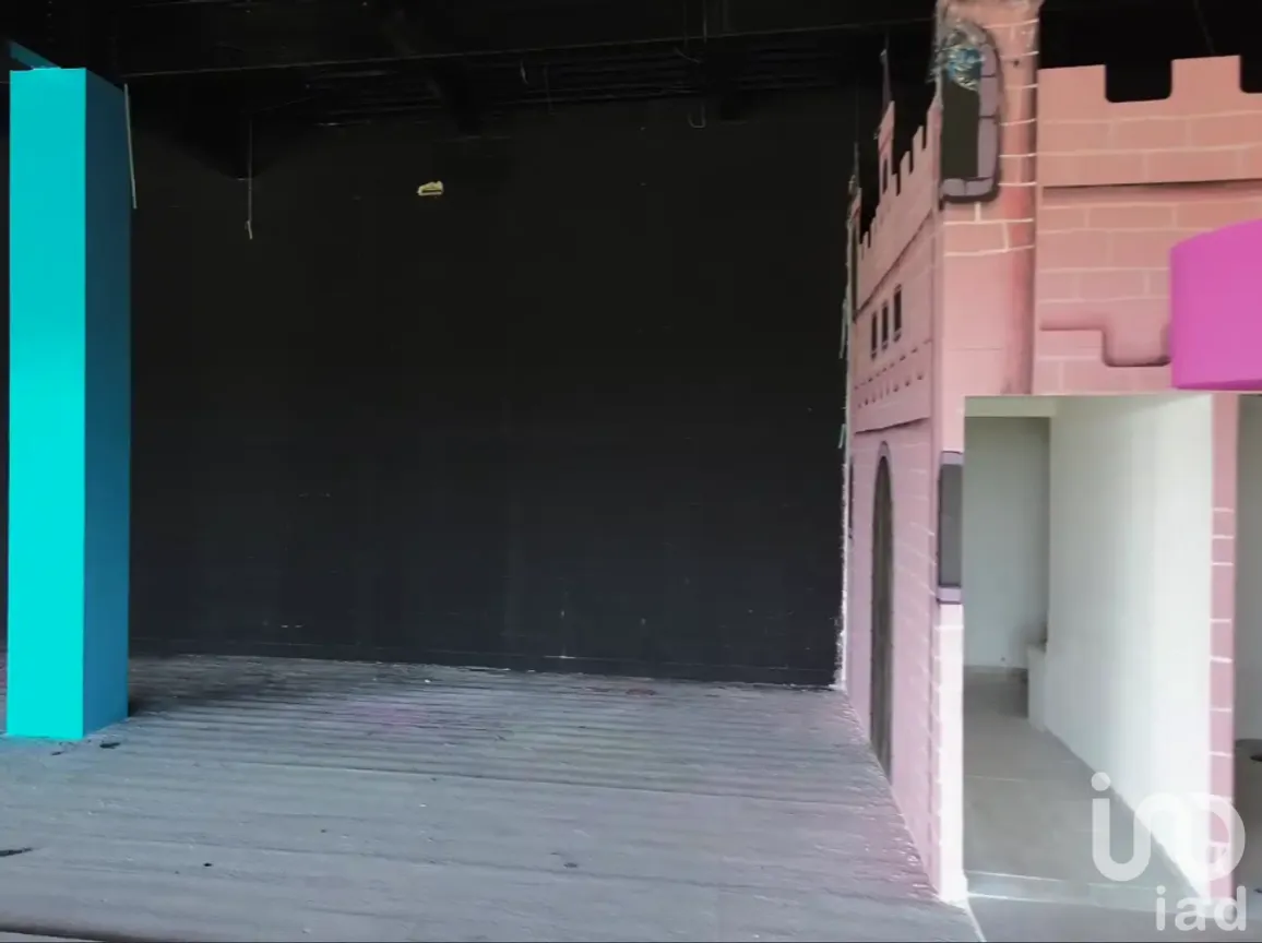 Local en Renta en Montes de Ame, Mérida, Yucatán | NEX-257840 | iad México | Foto 3 de 5