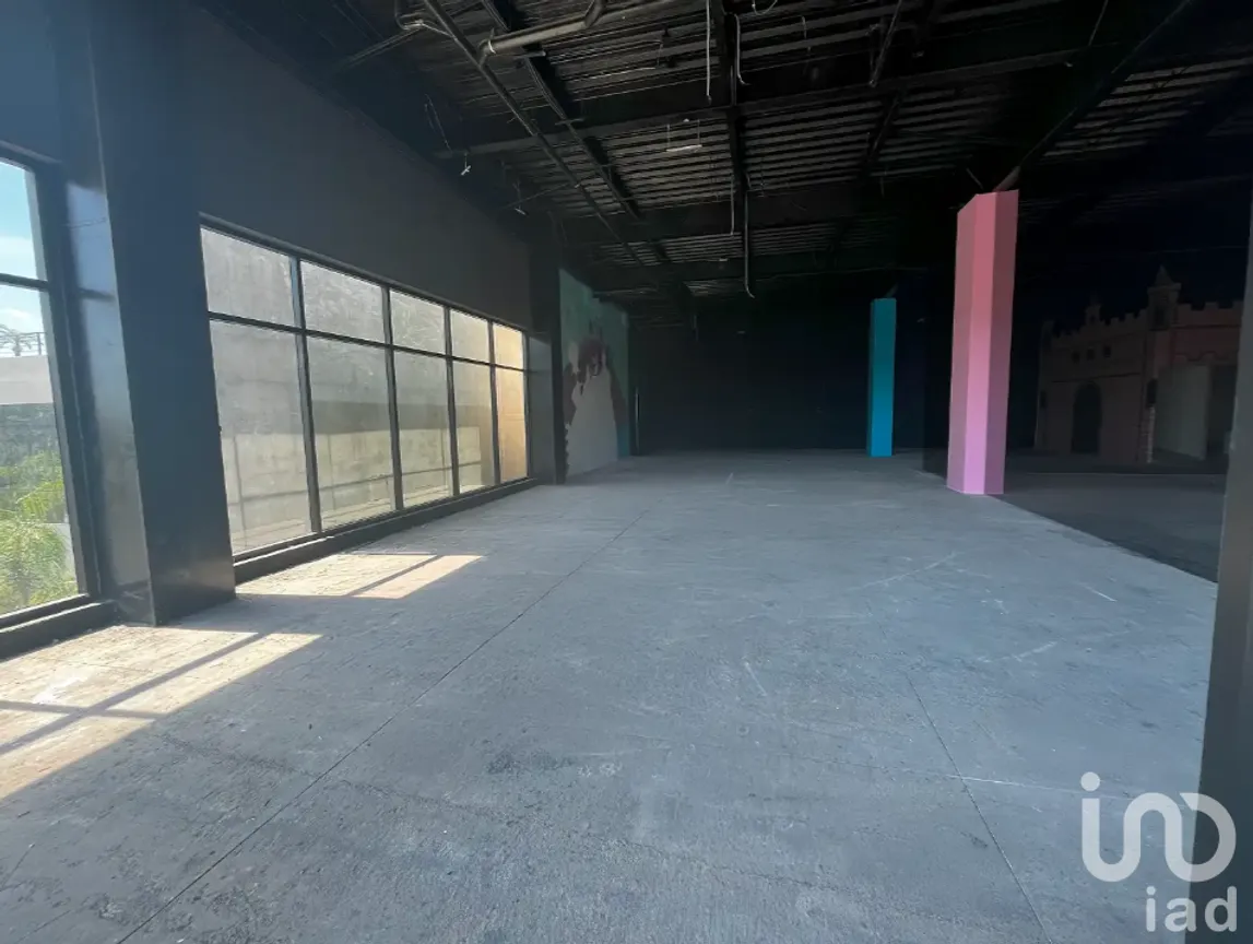 Local en Renta en Montes de Ame, Mérida, Yucatán | NEX-257840 | iad México | Foto 5 de 5