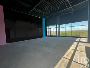 NEX-257840 - Local en Renta, con 290 m2 de construcción.