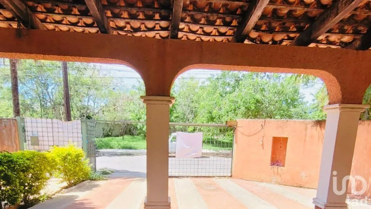 Casa en Venta en Xcumpich, Mérida, Yucatán | NEX-257978 | iad México | Foto 2 de 11