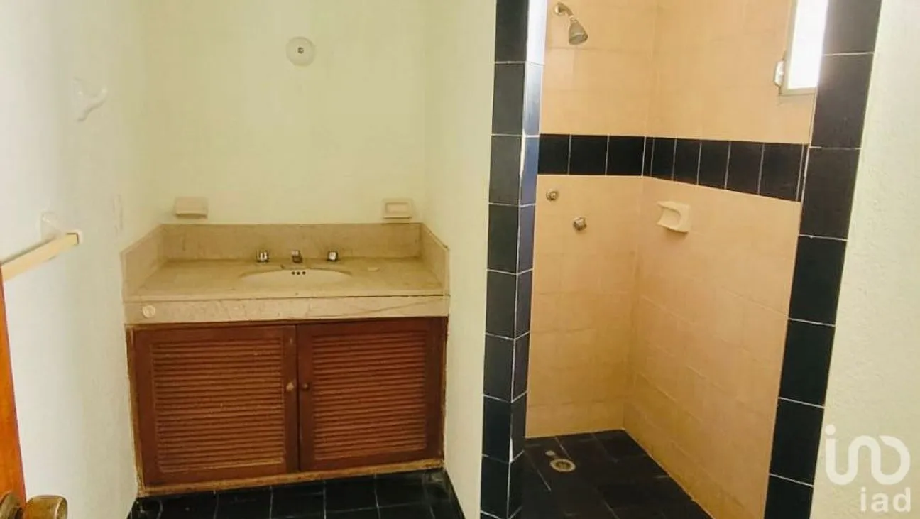 Casa en Venta en Xcumpich, Mérida, Yucatán | NEX-257978 | iad México | Foto 3 de 11