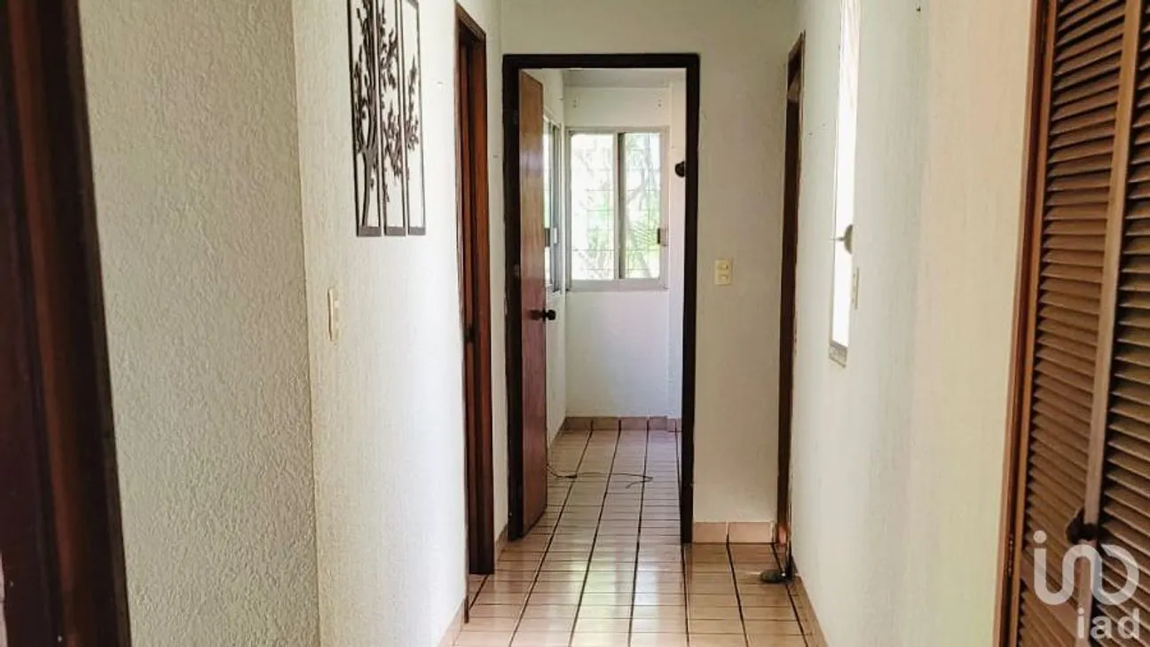 Casa en Venta en Xcumpich, Mérida, Yucatán | NEX-257978 | iad México | Foto 4 de 11