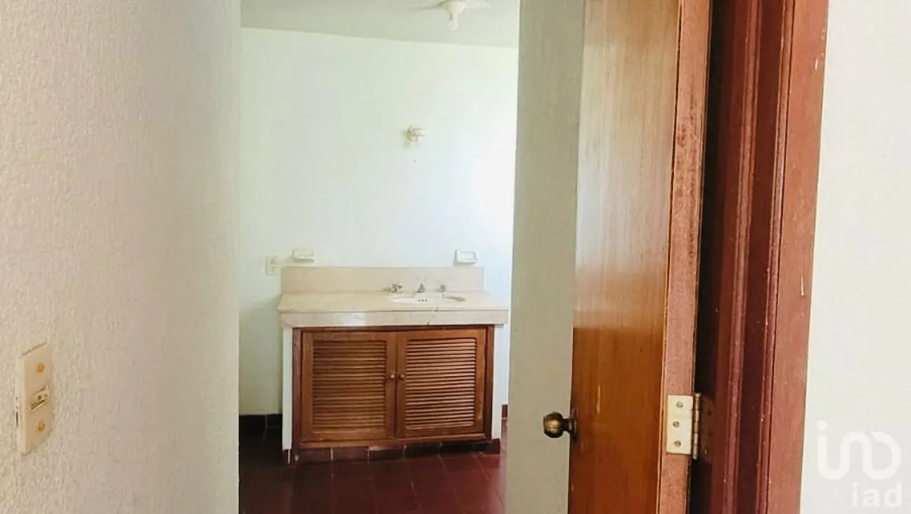 Casa en Venta en Xcumpich, Mérida, Yucatán | NEX-257978 | iad México | Foto 5 de 11