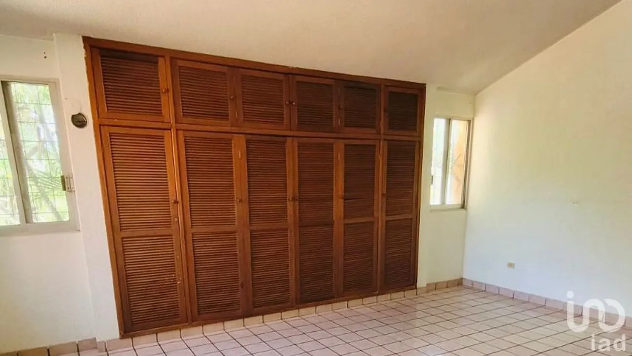Casa en Venta en Xcumpich, Mérida, Yucatán | NEX-257978 | iad México | Foto 6 de 11
