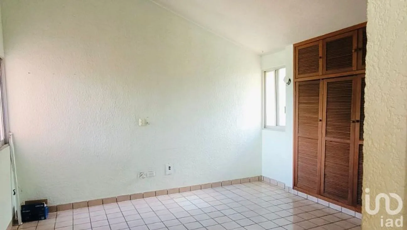 Casa en Venta en Xcumpich, Mérida, Yucatán | NEX-257978 | iad México | Foto 7 de 11