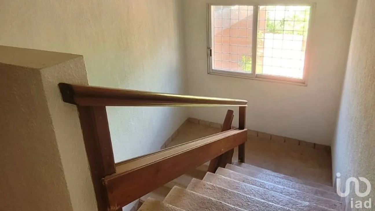 Casa en Venta en Xcumpich, Mérida, Yucatán | NEX-257978 | iad México | Foto 8 de 11