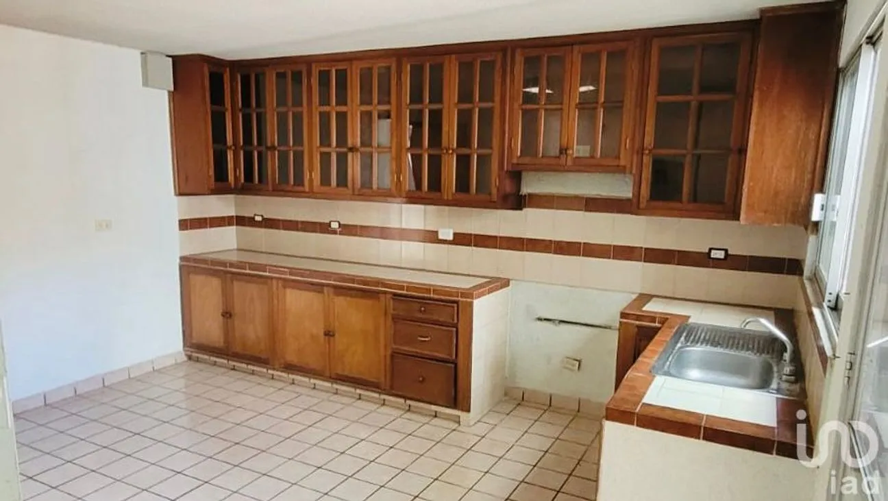 Casa en Venta en Xcumpich, Mérida, Yucatán | NEX-257978 | iad México | Foto 9 de 11