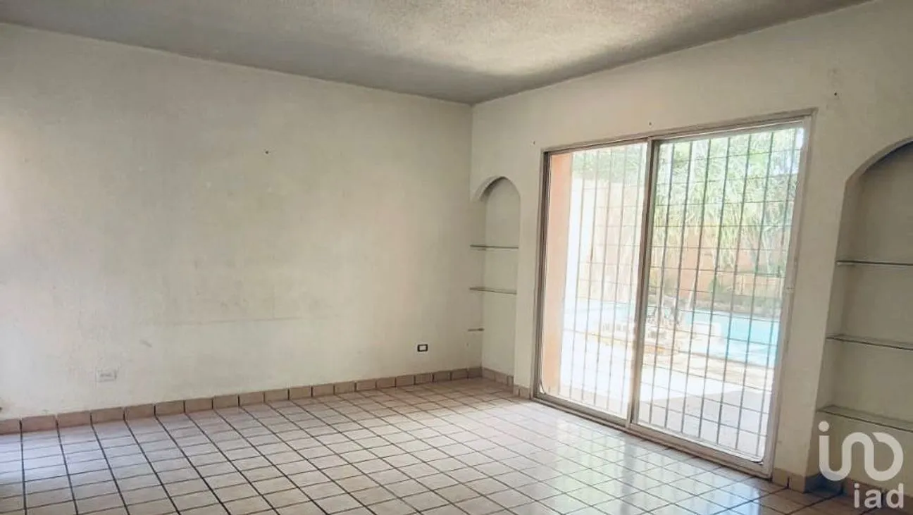 Casa en Venta en Xcumpich, Mérida, Yucatán | NEX-257978 | iad México | Foto 10 de 11