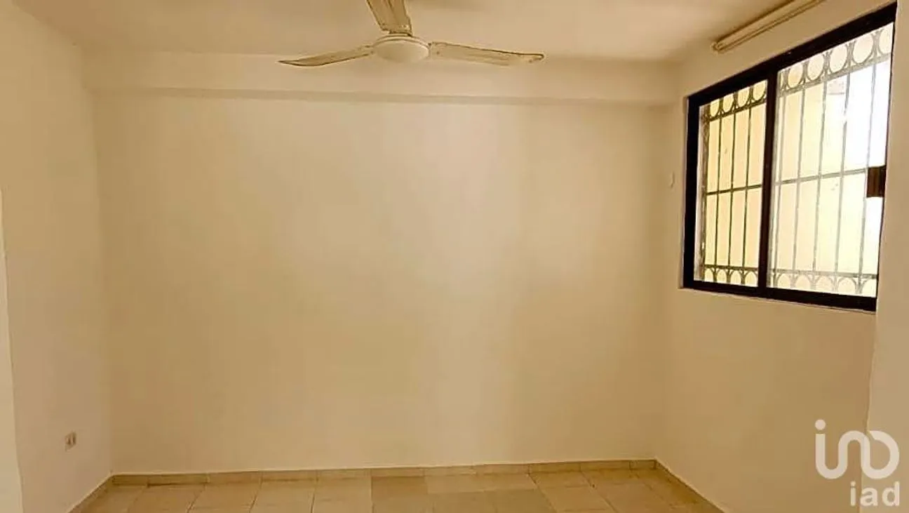 Casa en Venta en Chuburna de Hidalgo, Mérida, Yucatán | NEX-257979 | iad México | Foto 4 de 7