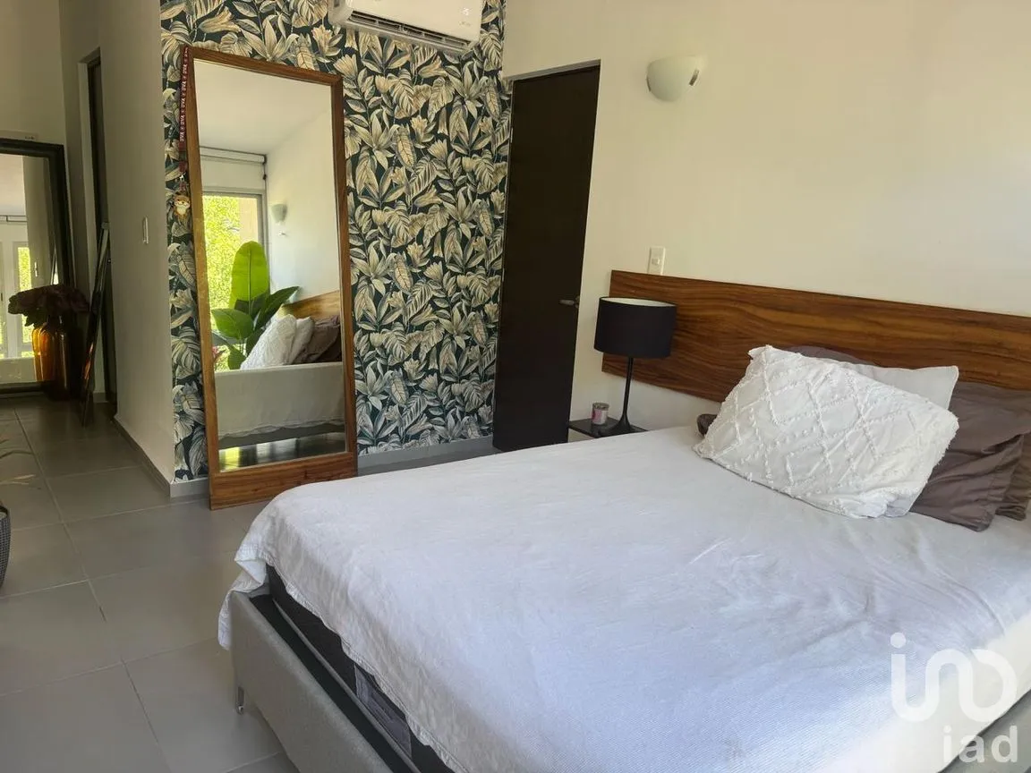 Departamento en Venta en Felipe Carrillo Puerto, Mérida, Yucatán | NEX-258224 | iad México | Foto 4 de 8