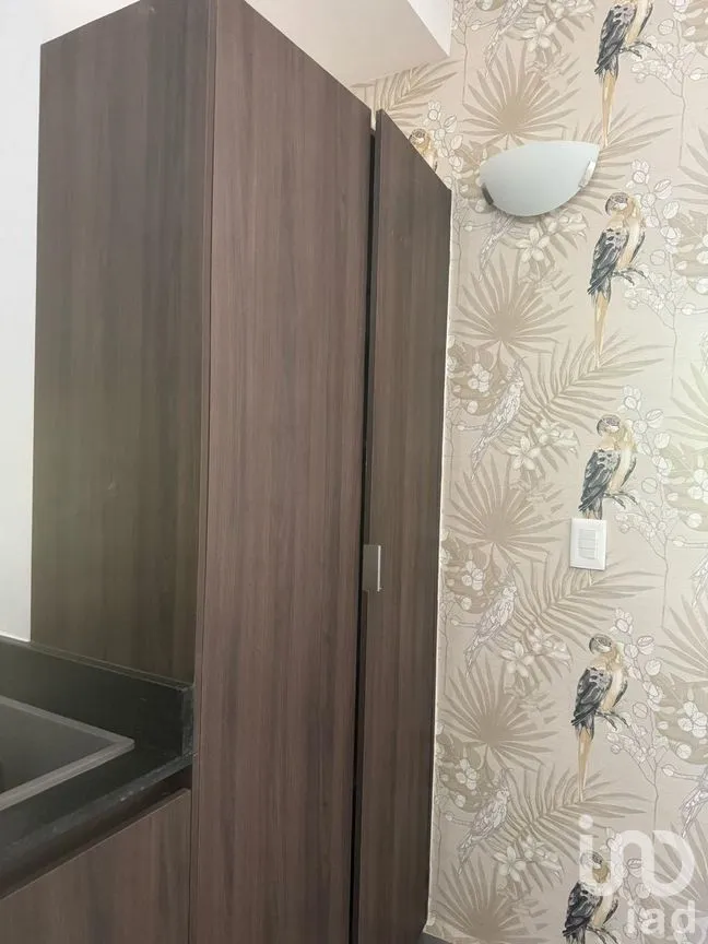 Departamento en Venta en Felipe Carrillo Puerto, Mérida, Yucatán | NEX-258224 | iad México | Foto 7 de 8
