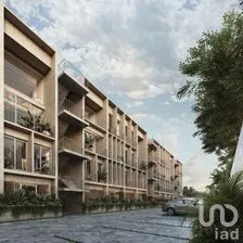 NEX-258224 - Departamento en Venta, con 1 recamara, con 1 baño, con 52 m2 de construcción en Felipe Carrillo Puerto, CP 97208, Yucatán.