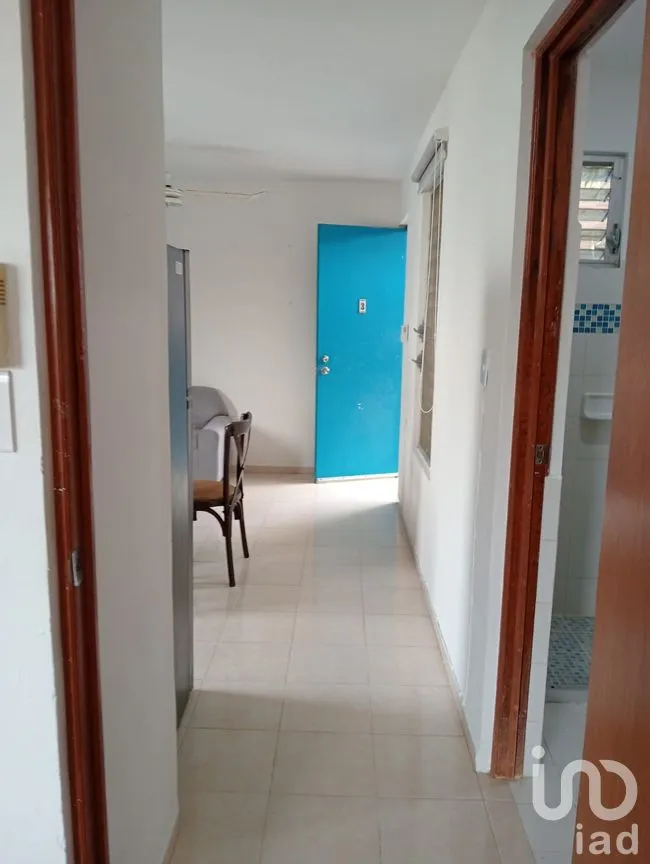 Departamento en Renta en La Florida, Mérida, Yucatán | NEX-258491 | iad México | Foto 6 de 12