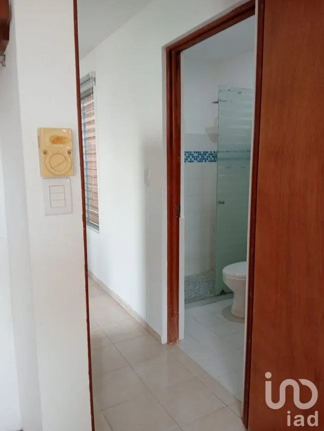 Departamento en Renta en La Florida, Mérida, Yucatán | NEX-258491 | iad México | Foto 8 de 12