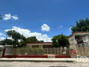 NEX-259840 - Casa en Renta, con 2 recamaras, con 1 baño, con 400 m2 de construcción.