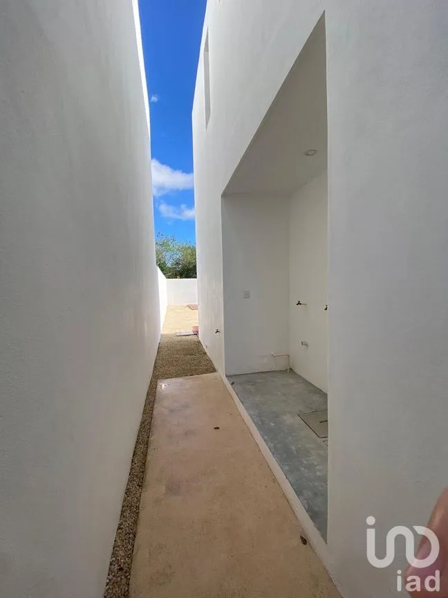 Casa en Venta en Conkal, Conkal, Yucatán | NEX-259904 | iad México | Foto 11 de 20
