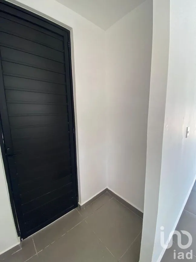 Casa en Venta en Conkal, Conkal, Yucatán | NEX-259904 | iad México | Foto 12 de 20