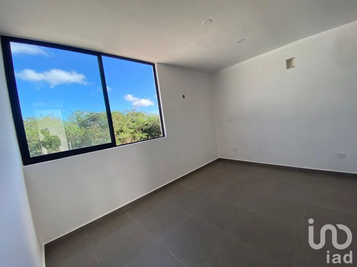 Casa en Venta en Conkal, Conkal, Yucatán | NEX-259904 | iad México | Foto 14 de 20