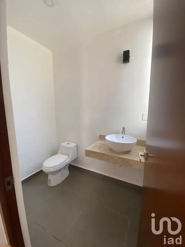 Casa en Venta en Conkal, Conkal, Yucatán | NEX-259904 | iad México | Foto 15 de 20