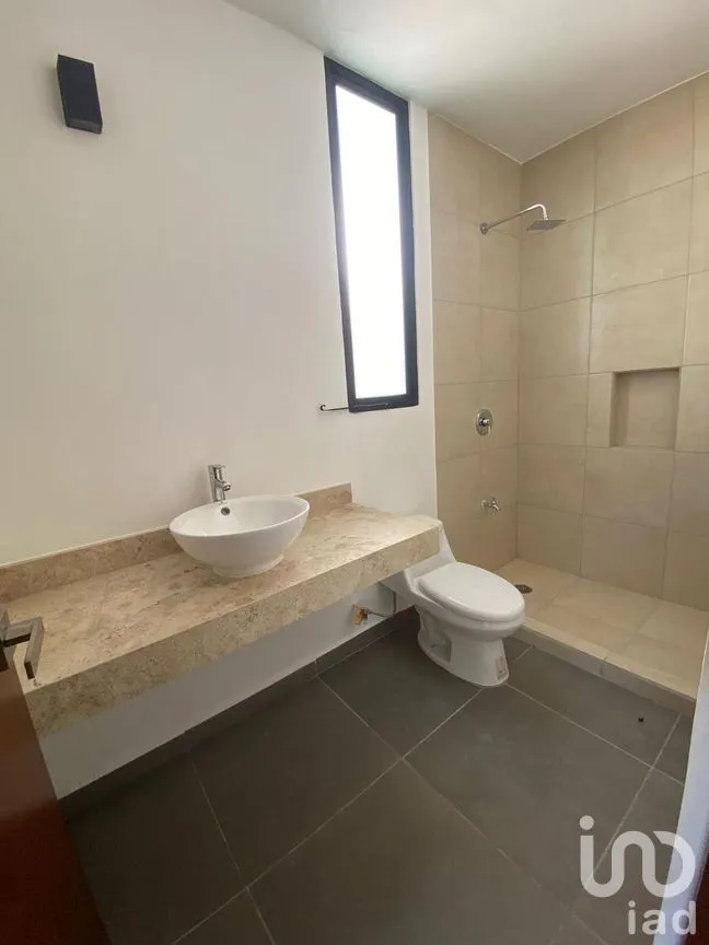 Casa en Venta en Conkal, Conkal, Yucatán | NEX-259904 | iad México | Foto 16 de 20