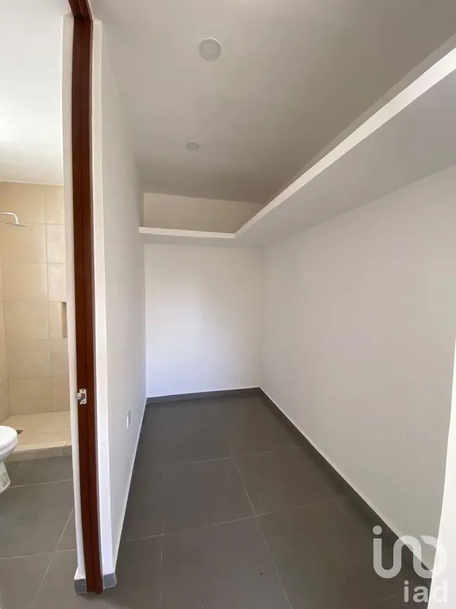 Casa en Venta en Conkal, Conkal, Yucatán | NEX-259904 | iad México | Foto 17 de 20