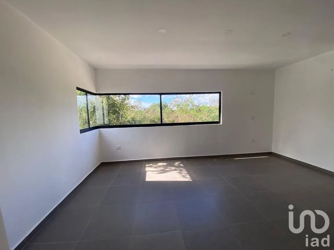 Casa en Venta en Conkal, Conkal, Yucatán | NEX-259904 | iad México | Foto 20 de 20