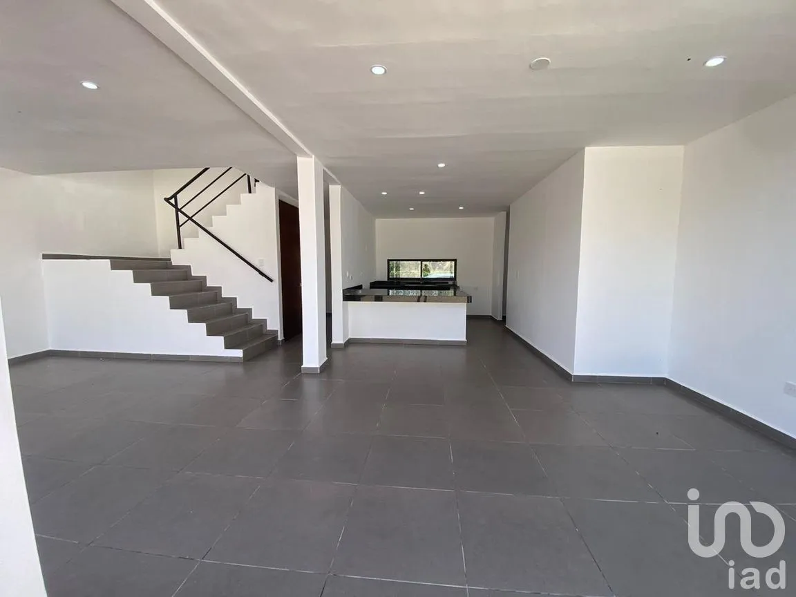 Casa en Venta en Conkal, Conkal, Yucatán | NEX-259904 | iad México | Foto 5 de 20