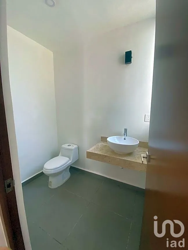 Casa en Venta en Conkal, Conkal, Yucatán | NEX-259904 | iad México | Foto 9 de 20